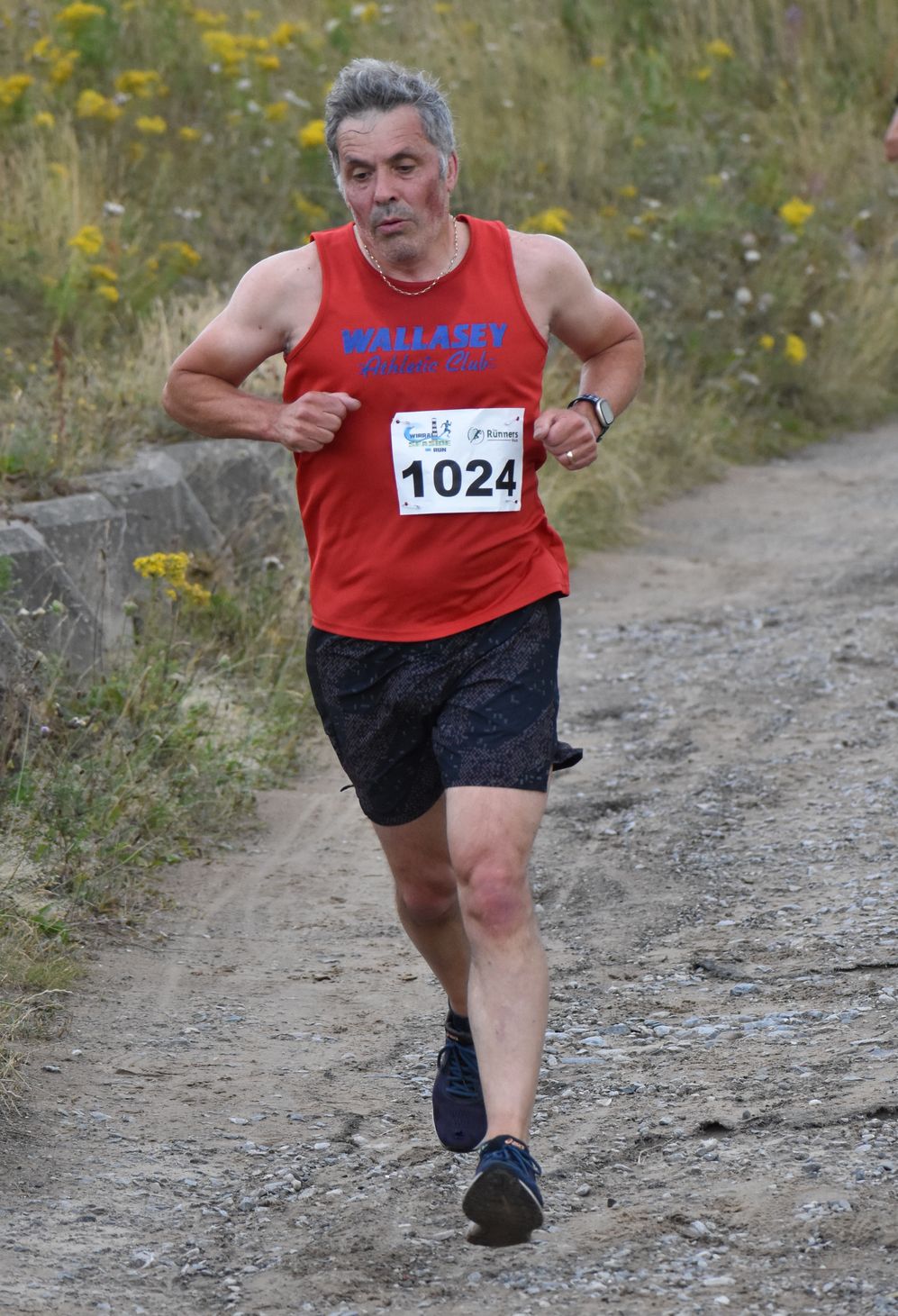 Slideshow galleryslideshowwsrjuly2021