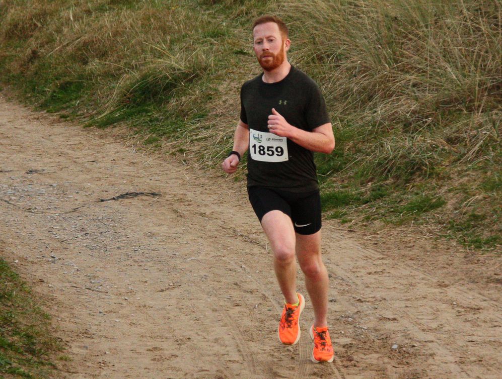 Slideshow galleryslideshowwsrmarch2023