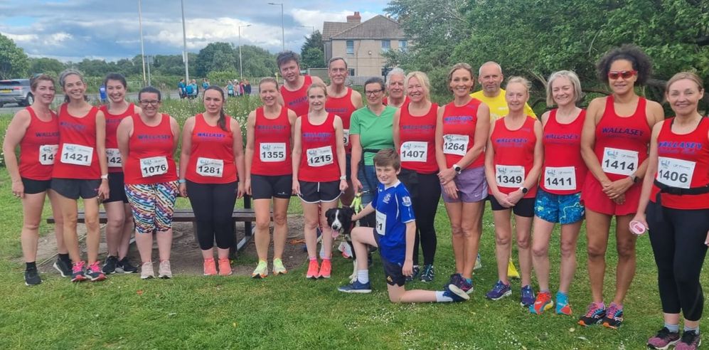 Slideshow galleryslideshowwsrmay2022