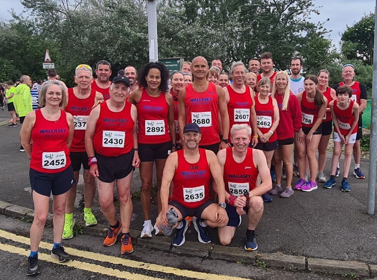 Slideshow galleryslideshowwsrmay2024