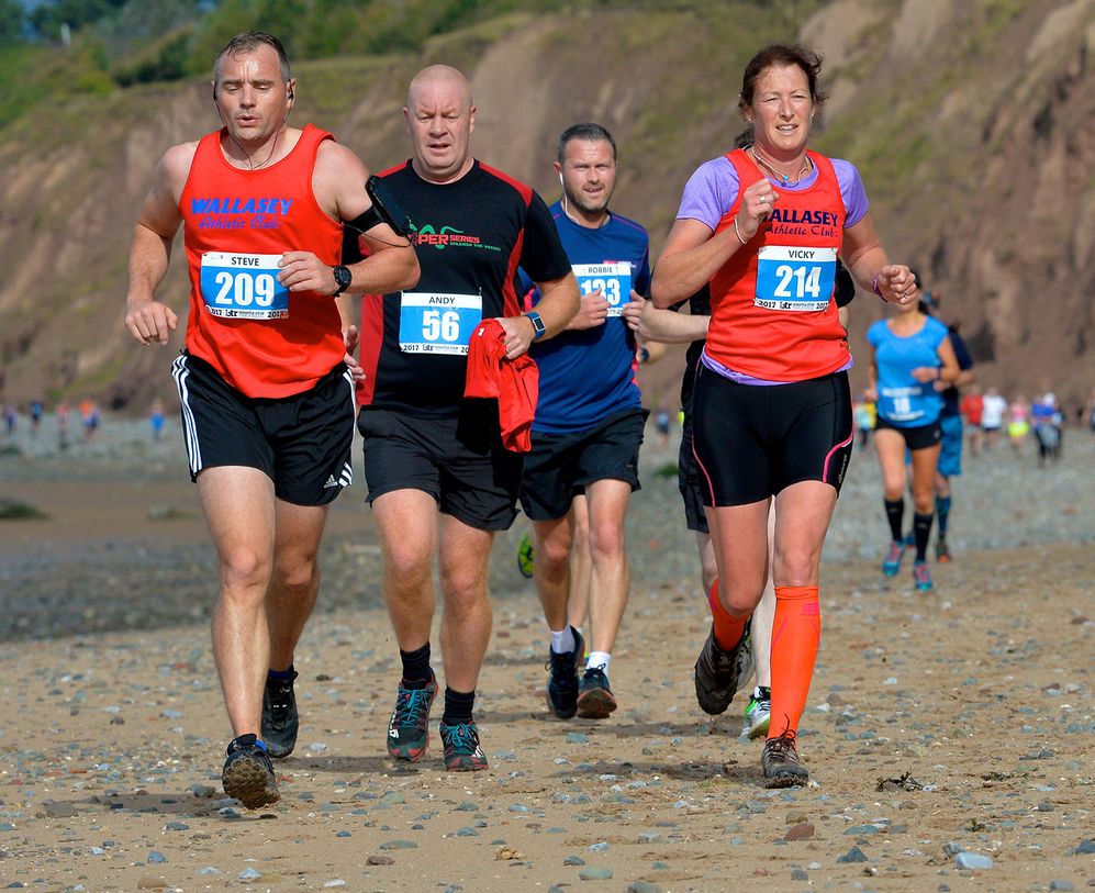 Slideshow galleryslideshowwstthurstaston2017