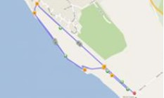 Wirral Country Park