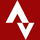strava icon