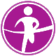 Active Leisure Events badge