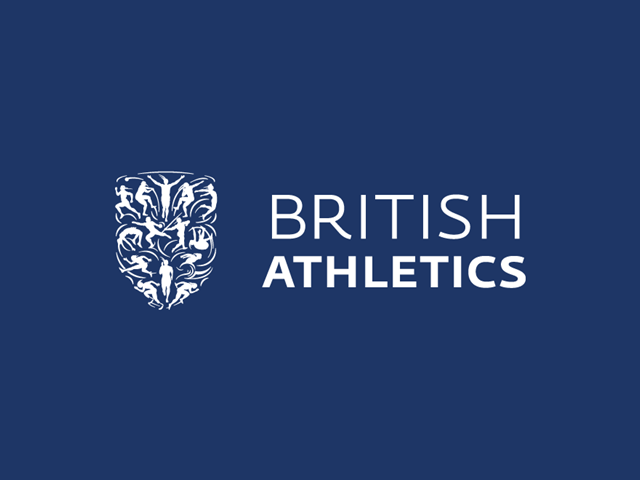 British
