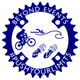 Beyond Events badge