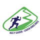 Cader Idris Race badge