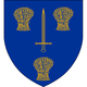 Cheshire AA badge