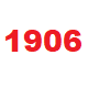 Centenary badge