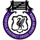 LDCCU badge