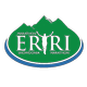 Marathon Eryri badge