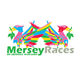 Mersey Races badge