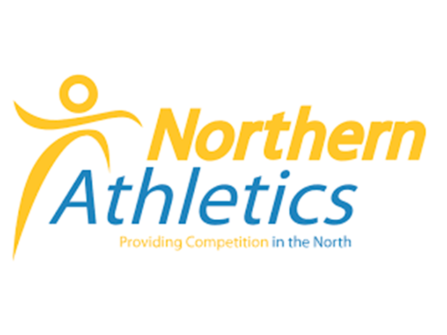 Northern