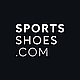SportsShoes badge