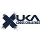 UKA Cross Challenge
