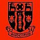 Watford Harriers badge
