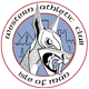 Western AC (Isle of Man) badge
