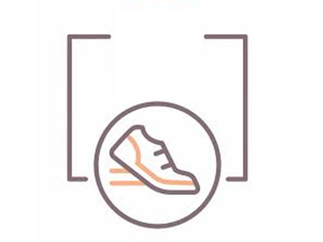 400m